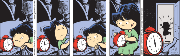 baldo